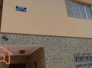 7d96f9dbcac2a38ff0847cd4ab69c8fd7451360e · Sobrado à venda, 248 m² por R$ 720.000,00 - Centro - Diadema/SP