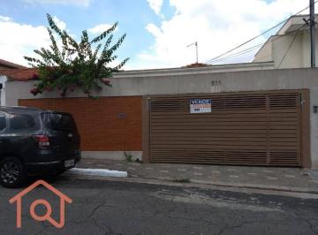 8fdf22c5565c5b152dcfa215feebf128481eac88 · Casa à venda, 170 m² por R$ 1.090.000,00 - Vila do Encontro - São Paulo/SP