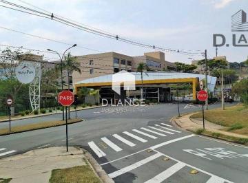 Comercial · 90m² · 2 Vagas · Sala à venda em Campinas, Swiss Park