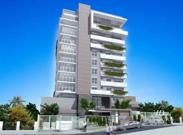 81c0c85c5a17c7eb38fb8fb9747f9c003aa7fda2 · Apartamento com 3 dormitórios à venda por R$ 7.661.052,00 - Carioca - São José dos Pinhais/PR
