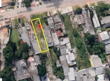 walmir2 (1).jpg · Terreno, 344.52 m², em Vila Jardim