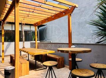 fa0dfcfbc0b60100afb716bd704e78d0981df7f7 · Casa à venda, 475 m² por R$ 3.990.000,00 - Vila Madalena - São Paulo/SP