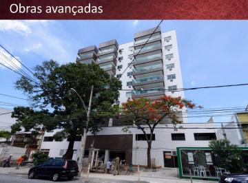 Apartamento de 3 quartos, Rio de Janeiro · Aptos Pronto no Cachambi - unidades de  3 Qts - Pronto 