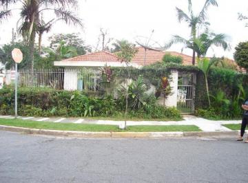 168836_iw3g1r_16883666697807cdc3b.jpg · Imoveis - no Vila Ida
