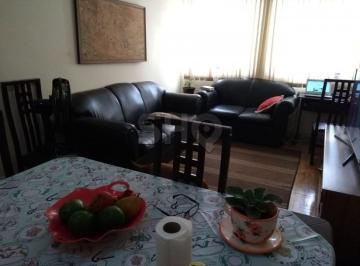 84912_il2f4s_849126669097c5c0d1.jpg · Imoveis - em Perdizes