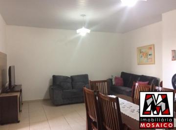 2019/01/88383453.jpg · Térrea na Vila Rami, estuda propostas,