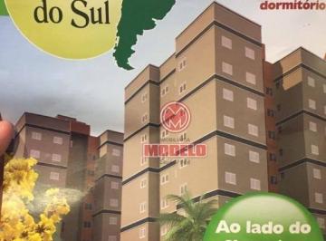 feea7f0cfe9f559bec40dce1ba7a53f62842f643 · Apartamento com 2 dormitórios à venda, 45 m² por R$ 230.000,00 - Jardim Albertina - Guarulhos/SP