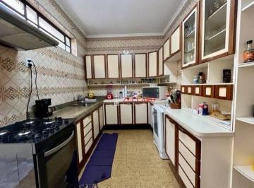 6279511cfca16a594be6b9ae17ee5fc560717696 · Sobrado à venda, 147 m² por R$ 560.000,00 - Jardim Santa Francisca - Guarulhos/SP