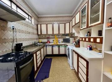 4a56dedd8ebdb3d0d2d66981a174a2e3bf6d9d35 · Sobrado à venda, 147 m² por R$ 560.000,00 - Jardim Santa Francisca - Guarulhos/SP