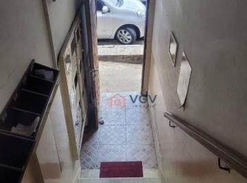 d08b68307881631c34981f1b7cacd11c7858d0c9 · Sala para alugar, 55 m² por R$ 1.631,10/mês - Jabaquara - São Paulo/SP