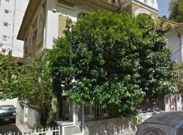 9505ec82aff54202919a7e002f65b7fdb4ecbefe · Casa à venda, 281 m² por R$ 1.800.000,00 - Laranjeiras - Rio de Janeiro/RJ