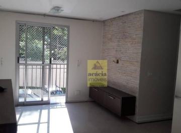 826c909f265c9456470f610e7b2acf42bab07f74 · APTO PARA VENDA - 3 QUARTOS - 1 SUITE - SACADA - 1 VAGA - P.S.DOMINGOS