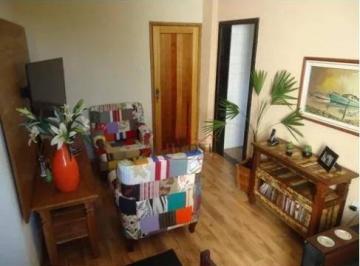 dbe5b6c36ba83a5f73cdde52573000e96b33c26e · Apartamento à venda, 50 m² por R$ 225.000,00 - Fonseca - Niterói/RJ