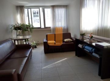 Apartamento · 236m² · 5 Quartos · 2 Vagas · Apartamento, Higienópolis - São Paulo