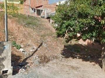 a493ce18c1434c7bc9674b4b014617e5c4a713ca · Terreno à venda, 150 m² por R$ 125.000,00 - Parque Jataí - Votorantim/SP