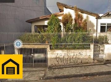 1bb84c4dcadef6af2ea6b3f505fb1bc417a9fda6 · Terreno Residencial à venda, Vila Guarani, Mauá - TE0033.