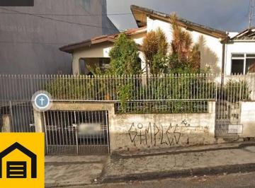 fb2323642d9c2e2b5763a5e057366dd55e23ddbd · Terreno Residencial à venda, Vila Guarani, Mauá - TE0033.