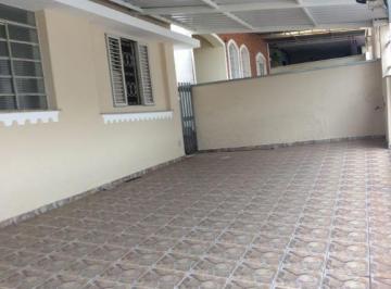 506b5749d6f0162773bf3d4a8251790e34b5fd6f · Casa com 2 dormitórios à venda por R$ 630.000,00 - Jardim São Cristovão - Valinhos/SP