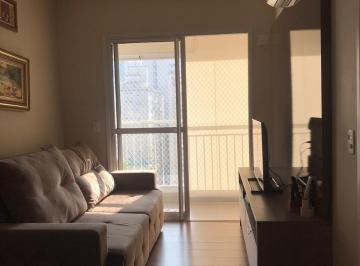Apartamento · 55m² · 2 Quartos · 1 Vaga · Apartamento à venda 55m², 2 Quartos sendo 1 Suíte, 1 Vaga por R$ 990.000,00 - Bela Vista - São Paulo