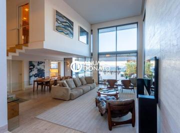Anuar Donato Venda Casa Condominio Vila Alpina · Vila Alpina - Casa Condomínio 4 quartos à venda na Anuar Donato