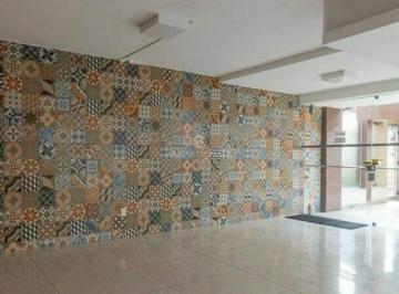 Anuar Donato Venda Apartamento 2 Quartos Prado · Prado - Apartamento 2 quartos à venda na Anuar Donato 