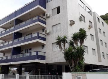 74ac4cb9d6013ac23508ef9ee99a9c5e.JPEG · Condomínio Edifício Monte Verde