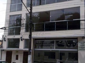 Comercial · 400m² · Sala em Piratininga - Osasco