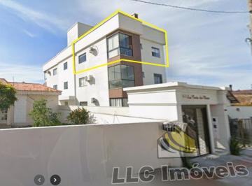 202605211703138903.png · Apartamento para Venda em Imbituba, Vila Nova, 2 dormitórios, 1 banheiro, 1 vaga