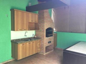 2019/01/88389686.jpg · CASA - BELA VISTA