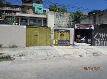 87470_30-1.jpg · Imoveis - em Oitis