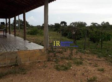 87518_30-1.jpg · Imoveis - em Jaboticatubas
