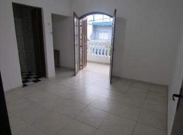 2019/01/88447048.jpg · CASA - PARQUE DOS CAMARGOS