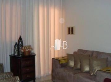 33cd845955429fb9cb7304eb63effd797385dde7 · Casa com 2 dormitórios à venda, 290 m² por R$ 1.300.000,00 - Custódio Pereira - Uberlândia/MG