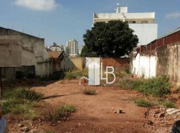 4e879592fa503c1d004644342fe2099486e2ee91 · Terreno à venda, 360 m² por R$ 650.000,00 - Cazeca - Uberlândia/MG