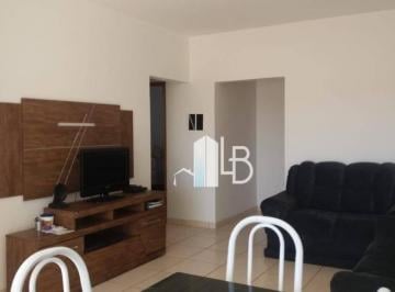 2cb1db20c4984d99d32cf0fff7216c9bd093cf7c · Apartamento com 2 dormitórios à venda, 70 m² por R$ 230.000,00 - Jardim Europa - Uberlândia/MG