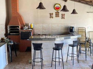 ab14f0a833d9aeb1f49e0ddc83a04130557954f5 · Casa com 3 dormitórios à venda, 170 m² por R$ 1.000.000,00 - Jardim Finotti - Uberlândia/MG