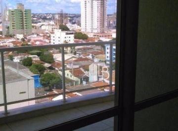 b734ddf79bae9e2f359fc71305839b10cb37c1c1 · Apartamento com 3 dormitórios à venda, 110 m² por R$ 998.000,00 - Centro - Uberlândia/MG