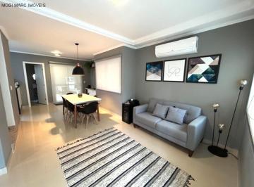 Foto 23 · Casa para Venda Condomínio Vivaldi Vila Oliveira, Mogi das Cruzes