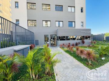 l9597a.jpg · Apartamento para locação no Vila Osasco com 2 quartos
