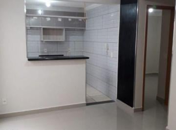 fdec6dd67201f6a41b820bf0a2036f93fd214cb7 · Apartamento com 2 dormitórios à venda, 43 m² por R$ 220.000,00 - Jardim Bertoni - Americana/SP