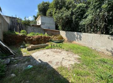 Foto 01 · Terreno á venda em terra Preta, Mairiporã/SP