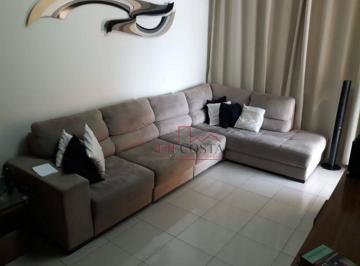 Sala · Casa à venda, 248 m² por R$ 900.000,00 - Barreto - Niterói/RJ