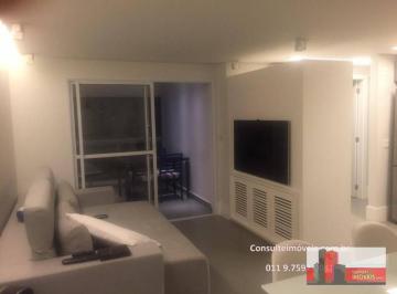 f471a0256c10e57b3fdd62a6aa3d5569af14647f · Rua Croata, 485 - Vila Ipojuca, 3 quartos, 2 vagas, Veneza