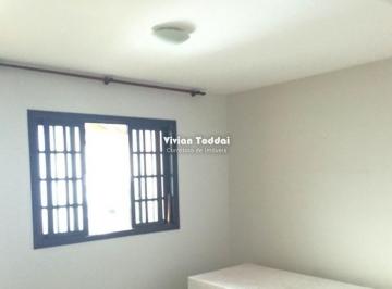 Casa · 181m² · 3 Quartos · 3 Vagas · Casa à venda - no Horto Santo Antonio