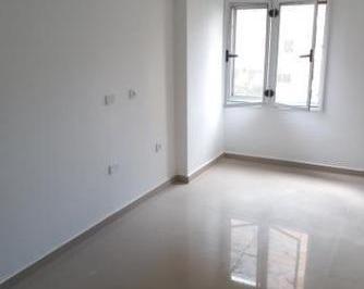 2019/01/88469066.jpg · APARTAMENTO - CAMPOS ELÍSEOS