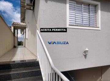 97c51550d0683ccd632a586d8f5b6677ca8d91f6 · Casa com 2 dormitórios à venda, 144 m² por R$ 689.000,00 - Parque Continental - Guarulhos/SP