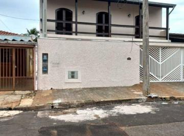1b451904263a643692def3c561726b9022688ea0 · Casa com 7 dormitórios, 250 m² - venda por R$ 1.100.000,00 ou aluguel por R$ 5.100,00/mês - Parque d