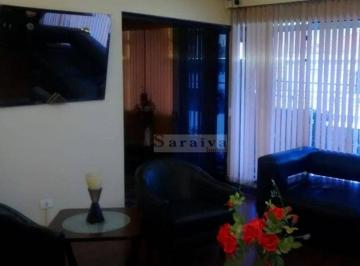 781b77f3af30010f70f46f1b5fffe98aa0359e35 · Sobrado com 9 dormitórios à venda, 360 m² por R$ 2.100.000,00 - Jardim do Mar - São Bernardo do Camp