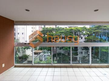 Apartamento · 96m² · 2 Quartos · 2 Vagas · ALUGADO COM RENDA
