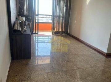 499b669f4cd16cd5a31acd9a3a582a76b72b5ae2 · Apartamento com 3 dormitórios à venda, 96 m² por R$ 750.000,00 - Vila Vermelha - São Paulo/SP